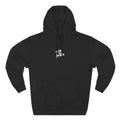 Brakes Hoodie V2