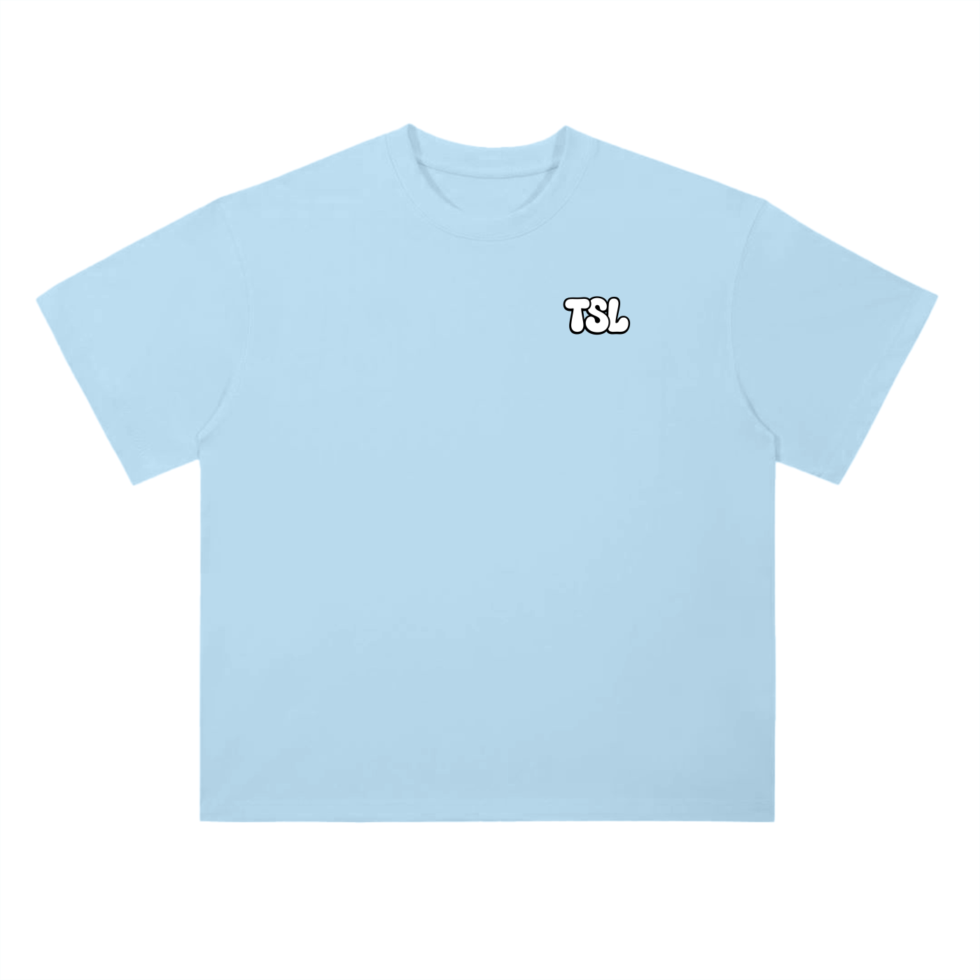 Bubble Tee V3